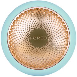 Foreo UFO™ Smart Mask Device sonična naprava za pospešitev učinkov maske za obraz 1 ks odtenek Mint Cene