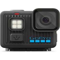 GoPro LIT HERO Akcijska kamera Cijene