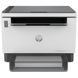 HP Večfunkcijska laserska naprava LaserJet Tank MFP 2604dw 381V0A#B19 Cene