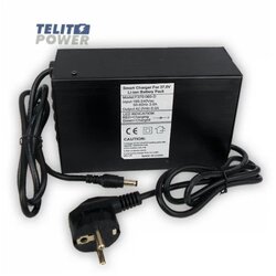 RCP Li-Ion / Li-Po punjač baterijskih paketa 42V 6A Cene