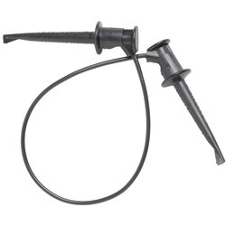 Pomona Electronics 3781-24-2 Merilni kabel mini prijemalnik/mini prijemalnik - 3781-24-2 1922662, (20461334) Cene