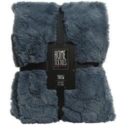 Decoris MARINA Blue Cijene