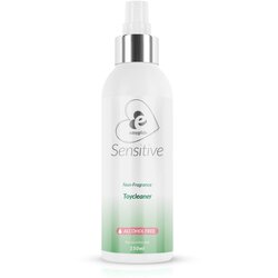EasyGlide Sredstvo za čišćenje seks igračaka Sensitive, 150 ml Cene
