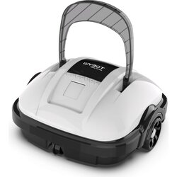 WYBOT Poolroboter Osprey 200M - 1 kom Cene