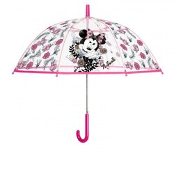 Okram dežnik 50137 DISNEY roza D 45/8 Cene
