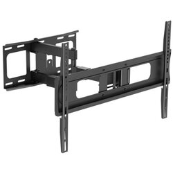 Vivolink Osnovni velik stenski nosilec z roko VESA 600x400 Cene