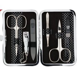 Kellermann Set za manikir 7260 MC N Cene