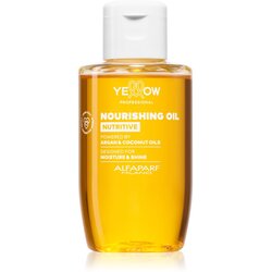 Yellow Professional Nutritive Nourishing Oil hranjivo ulje za suhu kosu 100 ml Cene