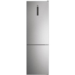 Hoover HOCE7620DX kombinovani frižider Cene