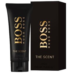 Hugo Boss Boss The Scent For Him Perfumed Shower Gel 150 ml (man) Cijene