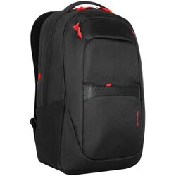 Targus Mochila 17.3 ''Strike2 igralni nahrbtnik, (21328287) Cene