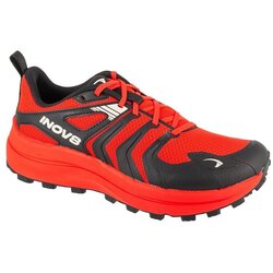 Inov-8 Tek & Trail TrailTalon Max Rdeča Cene