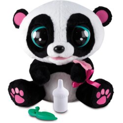 Imc Toys panda Yoyo 95199 Cene