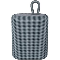 Canyon speaker BSP-4 5W dark grey Cene