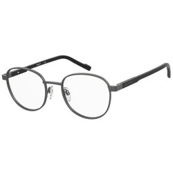 Pierre Cardin Naočare PC 6916 SVK Cene
