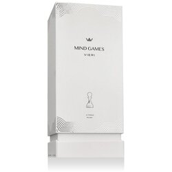 Mind Games Vieri 100 ml parfumski ekstrakt unisex Cene