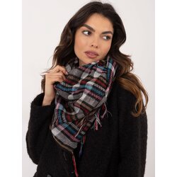 Factory Price Banna-AT-CH-3007.26-multicolor Cijene