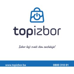 Levoit Ovlaživač zraka LUH-D302-WEU Cijene