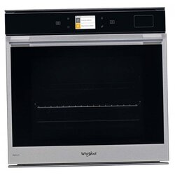 Whirlpool W9 OS2 4S1 P ugradna rerna Cene