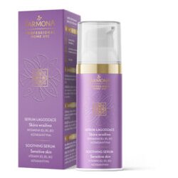 Farmona PROFESSIONAL UMIRUJUĆI SERUM ZA KUĆNU NJEGU 50ML Cene