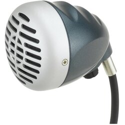Superlux D-112 mikrofon za usnu harmoniku Cene