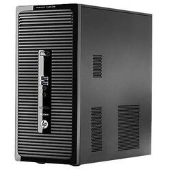 PC HP 490 G2 MT i5 4.gen Cene