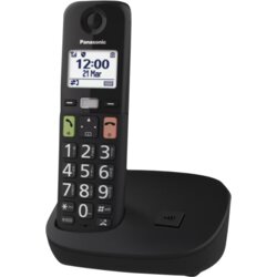 Panasonic KX-TGU110FXB Cijene
