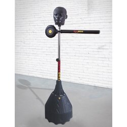 TimeBreak Sparring partner 3.0 sa novim postoljem Cene