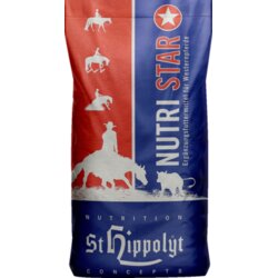 St.Hippolyt NutriStar Cene
