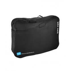 B&W bw torba za bike bikesack 96250/N Cene
