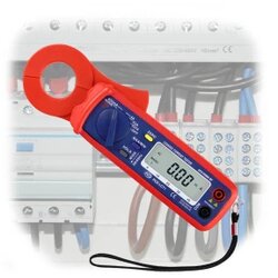 PCE Instruments PCE-LCT 1 strujne stezaljke Cene