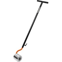 Sievert 598009 pritisni valjak 80 mm Cene