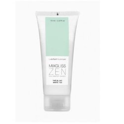 Mixgliss Vodni lubrikant Zen 70ml Cene