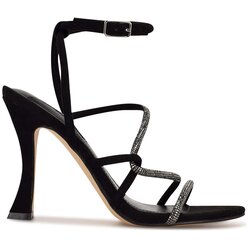Nine West Blitz sandale BLITZ_FB_BLK Cene