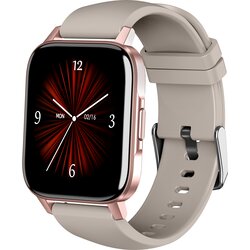 SMARTY SW078I Cene