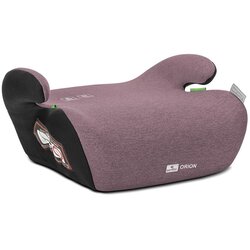 Lorelli ORION booster 125-150 cm, Pink Cene