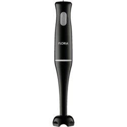 Floria Ručni blender, 200W - ZLN7982 Cene
