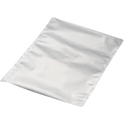 Wolfgang Warmbier Vrećica sa elektrostatičnom zaštitom Highshield® (ESD) (D x Š) 254 mm x 152 mm, jačina materijala 77 Cene