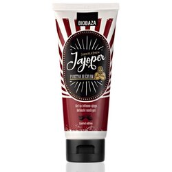 Biobaza men jajoper gel za intimnu negu 100ml 109237 Cene