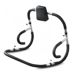 Gimfit 291037 Cene