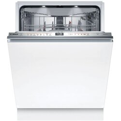 Bosch ugradbena perilica posuđa SMV6YCX05E Cijene