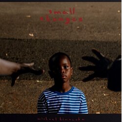 Michael Kiwanuka Small Changes Cene