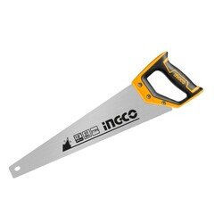  INGCO Ručna testera 450mm S.S. HHAS15450 Cene