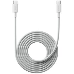 Xiaomi kabel 6A Braided USB-C to USB-C Cable (2m) Cijene