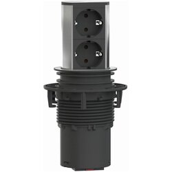 Boschmann BAC-ELEVATOR potopni stebriček 2x 240V 928.002 Cene