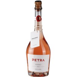 Vinarija Petra Petra Rose & Co Cene