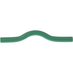 FV Plast obilaznica FI32 PPRCT Cene
