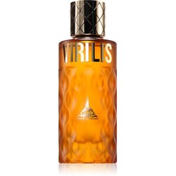 Paris Corner Virilis parfemska voda unisex 100 ml Cene