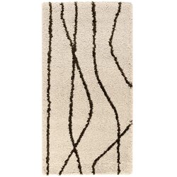 Le Bonom Tepih Routa, 80 x 150 cm Cene