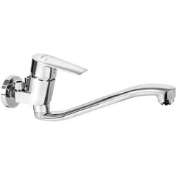 Minotti baterija Prima za mali protočni bojler MINOTTI 4117 MIN026 Cene